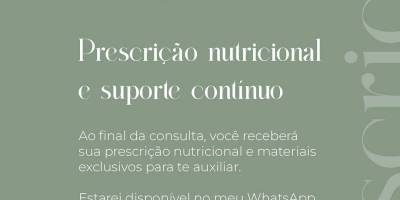 Imagem - 6