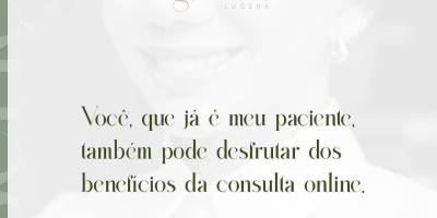 Imagem - 7