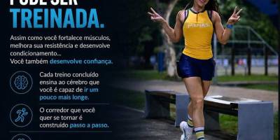 Imagem - 1