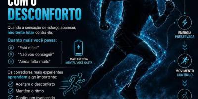 Imagem - 5