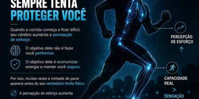 Imagem - 6