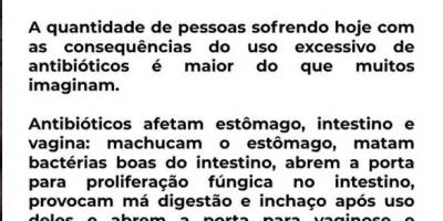Imagem - 1