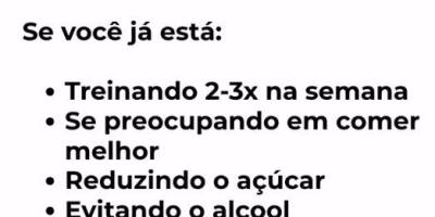 Imagem - 2