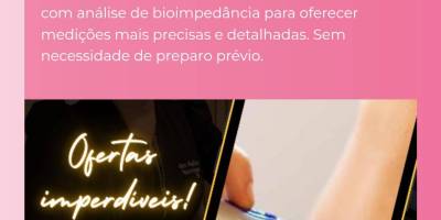 Imagem - 1