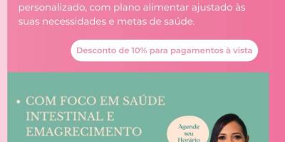 Imagem - 2