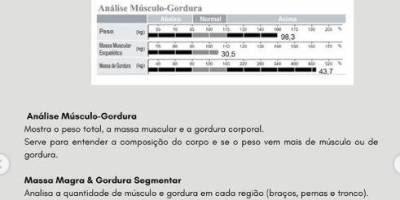 Imagem - 2
