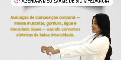 Imagem - 1