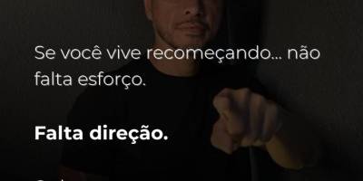 Imagem - 1