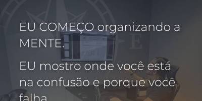 Imagem - 3