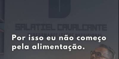 Imagem - 4