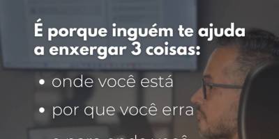Imagem - 5