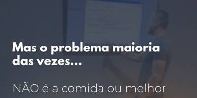 Imagem - 6