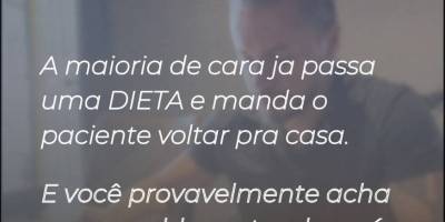 Imagem - 7