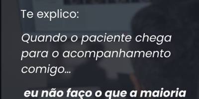 Imagem - 8