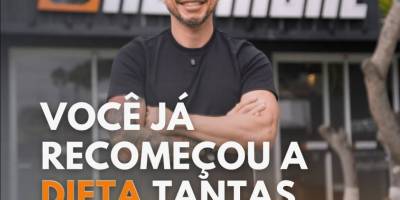 Imagem - 9