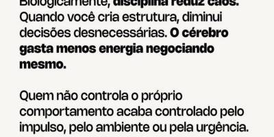 Imagem - 2