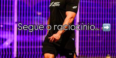Imagem - 3