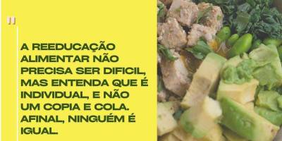 Imagem - 1