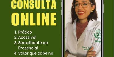 Imagem - 2