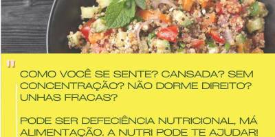 Imagem - 3