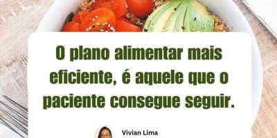 Imagem - 4