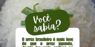 Imagem - 5