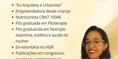 Imagem - 6