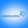ODONTOCLINIC BOA VISTA  - CLÍNICAS - ODONTOLOGIA - Guia Saúde - Folha BV