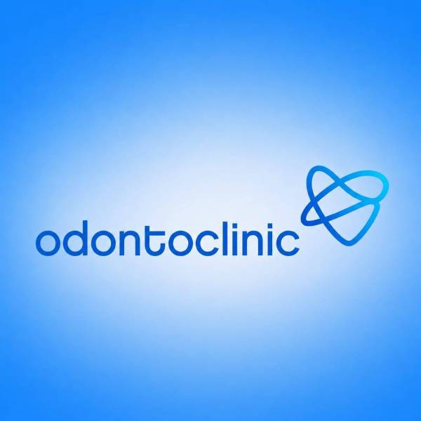 ODONTOCLINIC BOA VISTA  - CLÍNICAS - ODONTOLOGIA