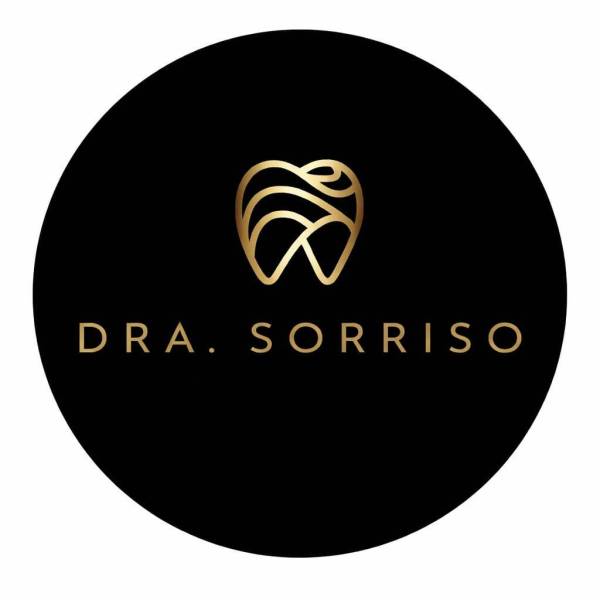 CLÍNICA DRA. SORRISO - ODONTÓLOGOS