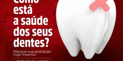 Imagem - 1