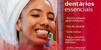 Imagem - 2