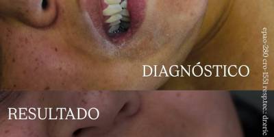 Imagem - 4