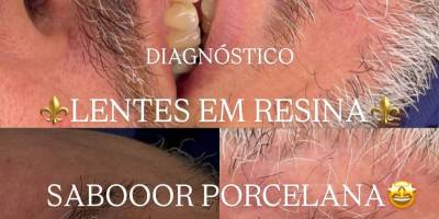 Imagem - 5