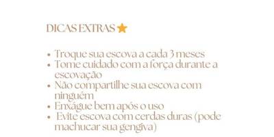 Imagem - 1
