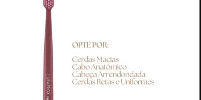 Imagem - 2