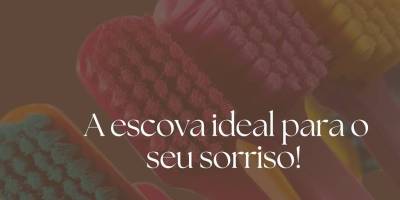 Imagem - 3