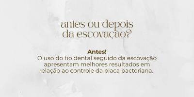 Imagem - 4