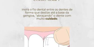 Imagem - 5