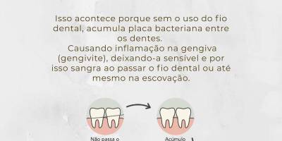 Imagem - 6