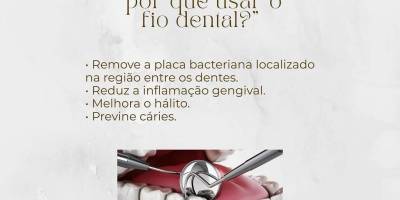 Imagem - 7