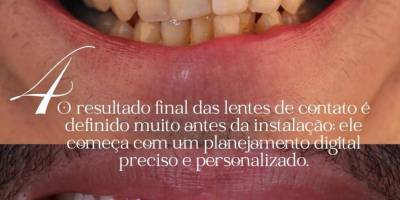 Imagem - 4