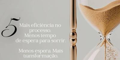 Imagem - 5