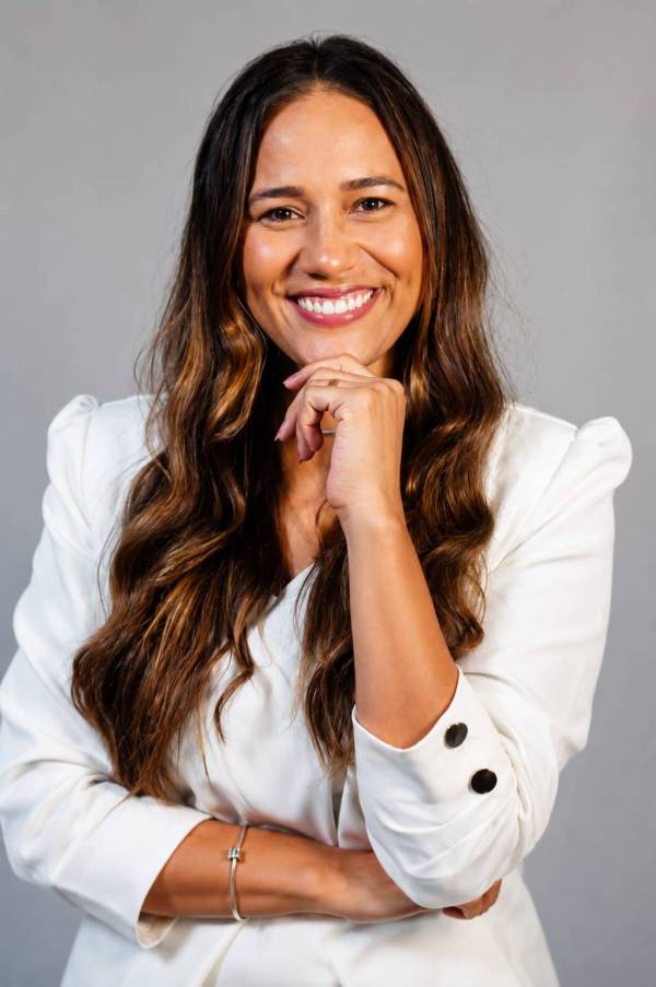 PSI ROSALY FELICIANO  - PSICÓLOGOS - TERAPIA COGNITIVO COMPORTAMENTAL