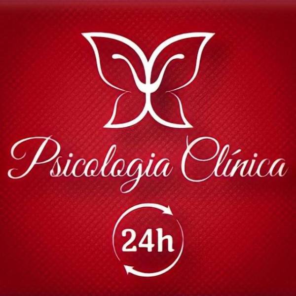 PSICOLOGIA CLÍNICA 24 HORAS - PSICÓLOGOS - CLÍNICA