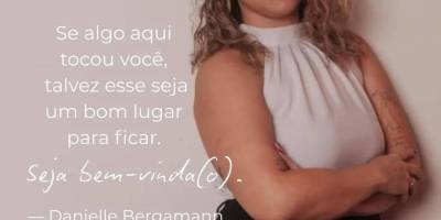 Imagem - 1