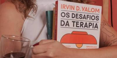 Imagem - 2