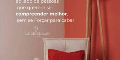 Imagem - 3