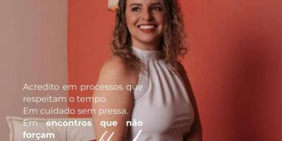 Imagem - 4