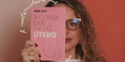 Imagem - 6